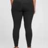 GapFit Sky High Power leggings i full längd