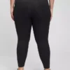 GapFit Sky High Power leggings i full längd