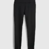 GapFit Sky High Power leggings i full längd