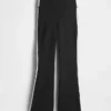 GapFit Sky High Rise Power Flare-leggings