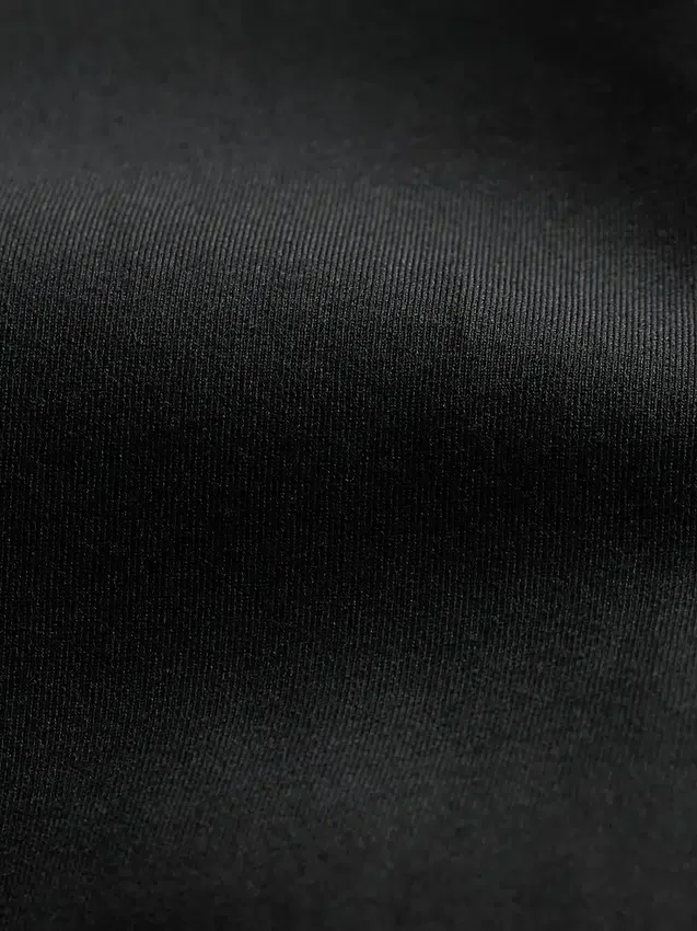GapFit Smooth Foldover Mini Flare-leggings