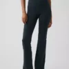GapFit Smooth högmidjade leggings med smal benöppning