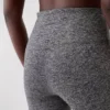 GapFit Smooth High Rise Jersey-leggings