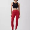 GapFit Smooth High Rise Leggings