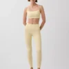 GapFit Smooth High Rise Leggings