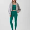 GapFit Smooth High Rise Leggings
