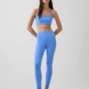 GapFit Smooth High Rise Leggings