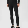 GapFit Smooth High Rise Leggings