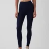 GapFit Smooth High Rise Leggings
