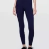 GapFit Smooth High Rise Leggings