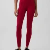 GapFit Smooth High Rise Leggings