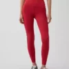 GapFit Smooth High Rise Leggings