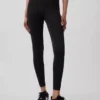 GapFit Smooth High Rise Leggings