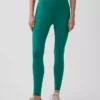 GapFit Smooth High Rise Leggings