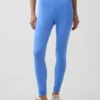 GapFit Smooth High Rise Leggings