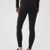 GapFit Smooth High Rise Leggings