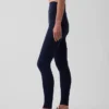 GapFit Smooth High Rise Leggings