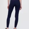 GapFit Smooth High Rise Leggings