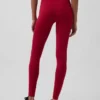 GapFit Smooth High Rise Leggings