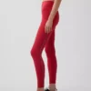 GapFit Smooth High Rise Leggings