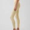 GapFit Smooth High Rise Leggings