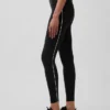 GapFit Smooth High Rise Leggings
