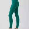 GapFit Smooth High Rise Leggings