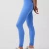 GapFit Smooth High Rise Leggings