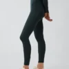 GapFit Smooth High Rise Leggings