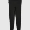 GapFit Smooth High Rise Leggings