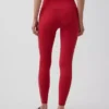 GapFit Smooth High Rise Leggings