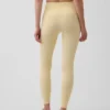 GapFit Smooth High Rise Leggings
