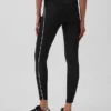 GapFit Smooth High Rise Leggings