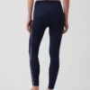 GapFit Smooth High Rise Leggings