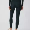 GapFit Smooth High Rise Leggings