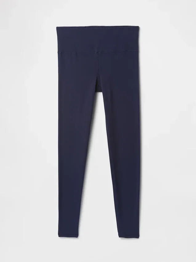 GapFit Smooth High Rise Leggings