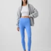 GapFit Smooth High Rise Leggings