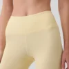 GapFit Smooth High Rise Leggings