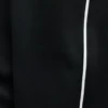 GapFit Smooth High Rise Leggings