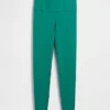 GapFit Smooth High Rise Leggings