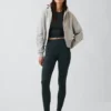 GapFit Smooth High Rise Leggings