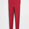 GapFit Smooth High Rise Leggings
