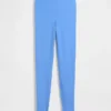 GapFit Smooth High Rise Leggings