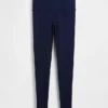 GapFit Smooth High Rise Leggings