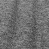 GapFit Smooth Jersey T-shirt
