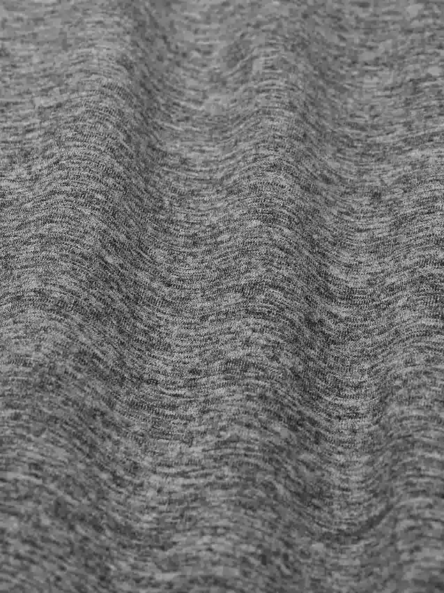 GapFit Smooth Jersey T-shirt