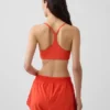 GapFit Smooth Racerback sport-BH