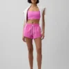 GapFit Smooth Racerback sport-BH