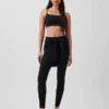 GapFit Smooth Racerback sport-BH