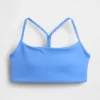 GapFit Smooth Racerback sport-BH